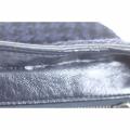 Small Product Preview Image 7